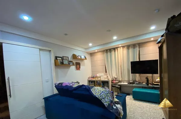 Exclusividade e Alto Padrão no Maison Paris - Santa Rosa
