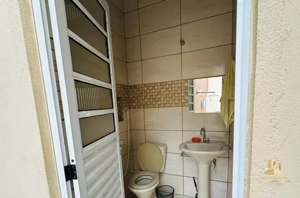 Casa para venda, 4 quarto(s),  Centro-norte, Varzea Grande - Foto 4