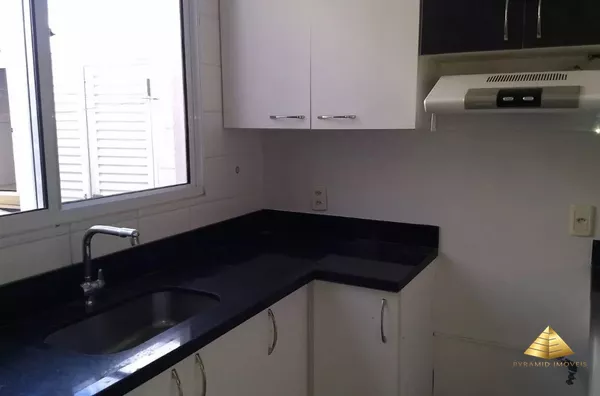 Casa em condomínio para venda, 3 quarto(s),  Ribeirão Do Lipa, Cuiabá