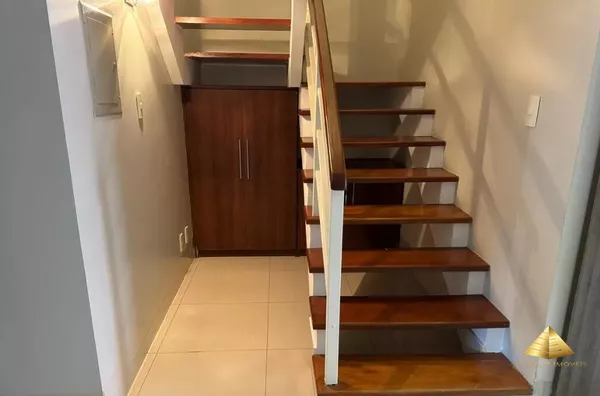 Sobrado para venda, 3 quarto(s), Alvorada, Cuiabá - Foto 10