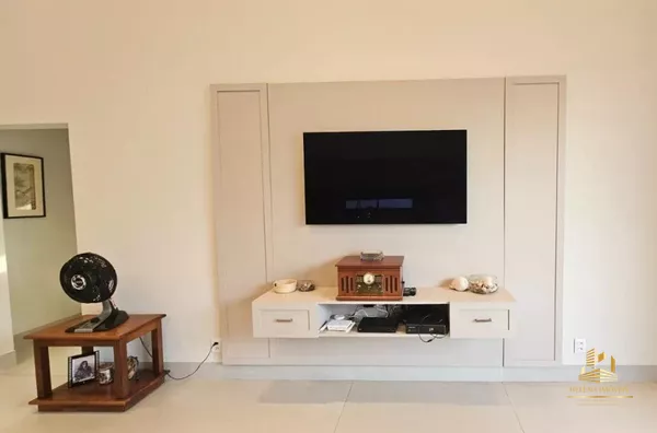 Apartamento para venda, 3 quarto(s),  Jardim Italia, Cuiabá - Foto 5