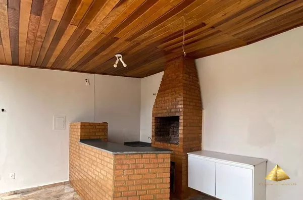 Casa para venda, 3 quarto(s),  - Selecione - Bairro, Cuiabá