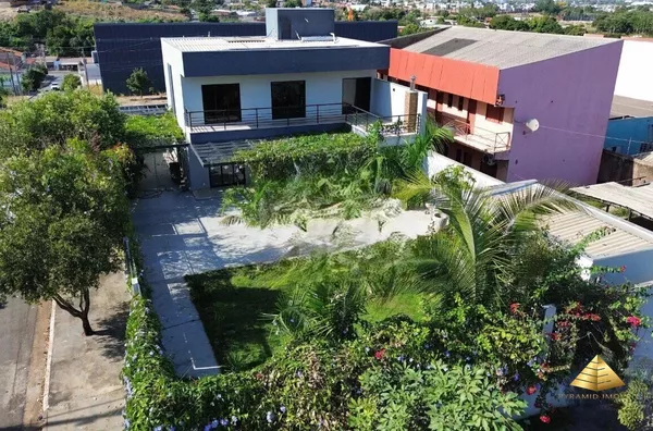 Casa para venda e aluguel,  Dom Bosco, Cuiabá