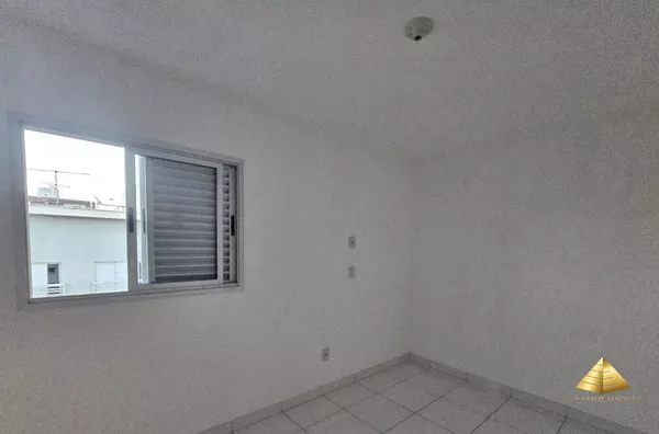 Apartamento para venda, 2 quarto(s), Bosque Da Saúde, Cuiabá - Foto 6