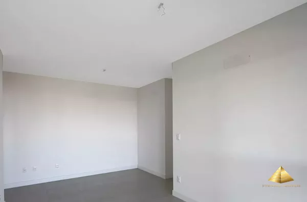 Apartamento no Ed.URBANIT para venda, nunca habitado, com 3 Quarto(s) sendo 1 suíte, próximo do da UFMT e Shopping 3 Américas, Jardim Leblon, Cuiabá.