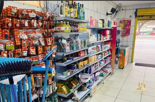 Sala comercial para venda,  Cidade Verde, Cuiabá - Foto 3