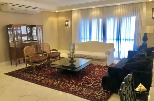 Exclusividade e Alto Padrão no Maison Paris - Santa Rosa - Foto 19