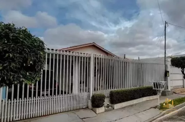 Casa para venda, 3 quarto(s),  Residencial Santa Terezinha, Cuiabá - Foto 1