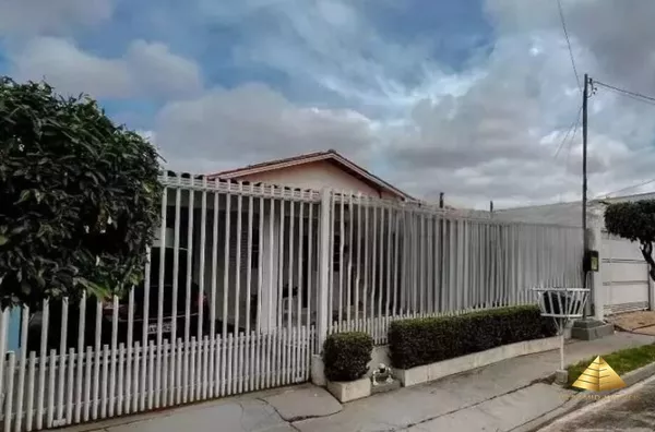 Casa para venda, 3 quarto(s),  Residencial Santa Terezinha, Cuiabá
