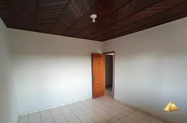 Sobrado para venda, 4 quarto(s), Jardim Florianópolis, Cuiabá - Foto 7