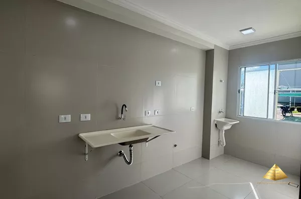 Apartamento para venda,  Centro-sul, Varzea Grande
