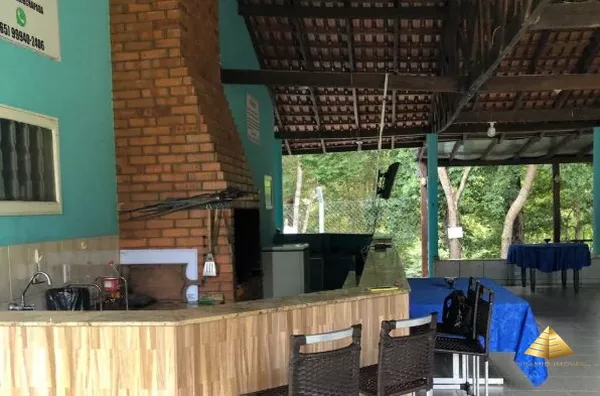 Chácara para venda, 4 quarto(s), - Selecione - Bairro, Cuiabá - Foto 15