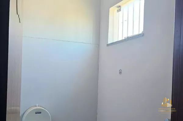 Ponto comercial para venda, R. Joaquim Murtinho, Centro Sul, Cuiabá