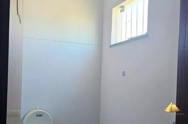 Ponto comercial para venda, R. Joaquim Murtinho, Centro Sul, Cuiabá