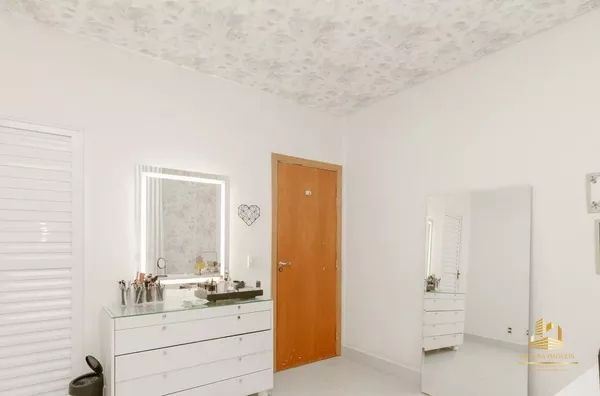 Sobrado para venda, RESIDENCIAL E COMERCIAL, 3 quarto(s),  - Selecione - Bairro, Cuiabá - Foto 5