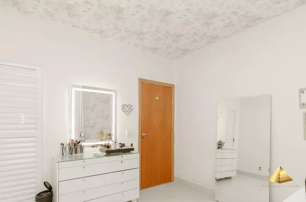 Sobrado para venda, RESIDENCIAL E COMERCIAL, 3 quarto(s),  - Selecione - Bairro, Cuiabá