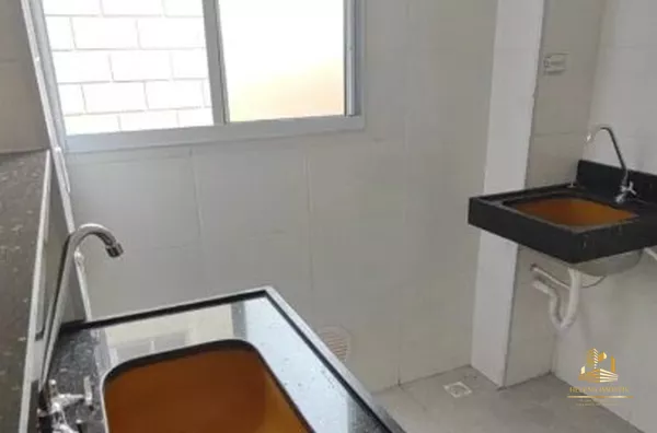 Apartamento para venda, 2 quarto(s),  Centro-sul, Varzea Grande - Foto 4