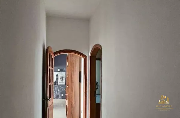 Casa para venda,  Boa Esperança, Cuiabá - Foto 5