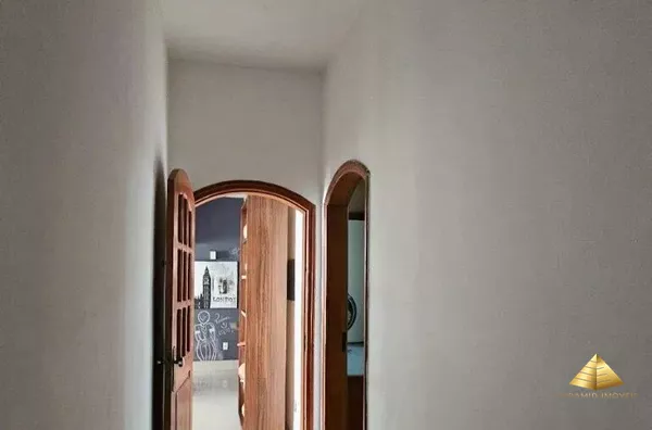 Casa para venda,  Boa Esperança, Cuiabá