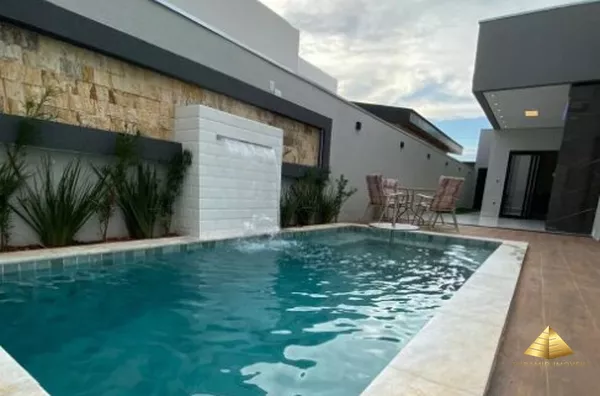 Casa em condomínio para venda, 3 quarto(s),  , 