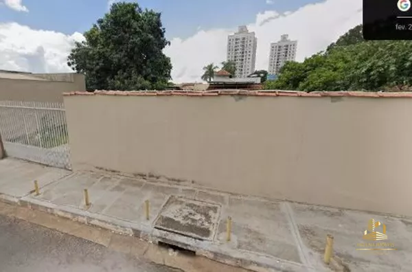 Terreno para venda,  Bosque Da Saúde, Cuiabá - Foto 2