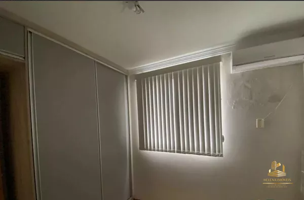 Apartamento para venda, 2 quarto(s),  Dom Aquino, Cuiabá - Foto 5