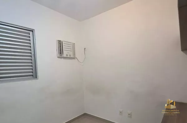 Apartamento para venda, 3 quarto(s),  Jardim Santa Marta, Cuiabá - Foto 6