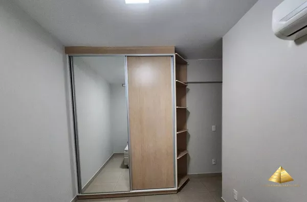 Apartamento para venda, 3 quarto(s),  Santa Rosa, Cuiabá - Foto 18