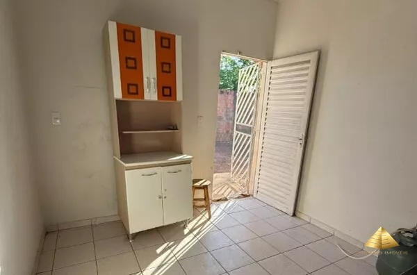 Casa para venda, 2 quarto(s),  Centro-norte, Cuiabá
