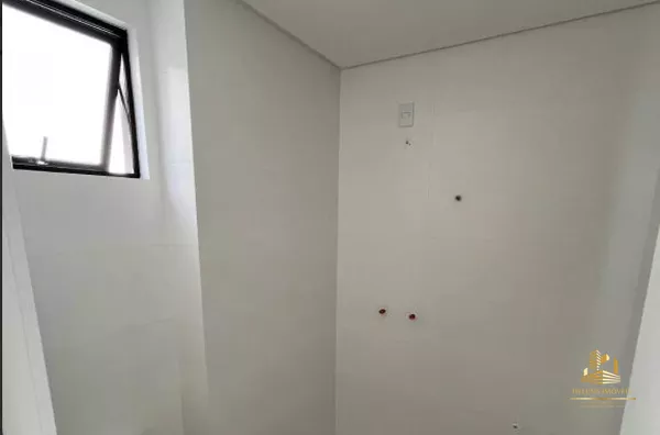 Apartamento para venda, 3 suítes,  Meia Praia, Itapema - Foto 6