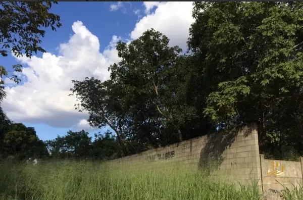 Terreno para venda,  Novo Colorado, Cuiabá - Foto 3