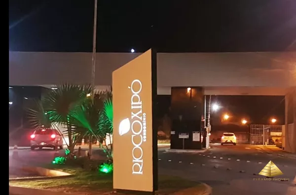 Casa para venda,  Jardim Imperial, Cuiabá