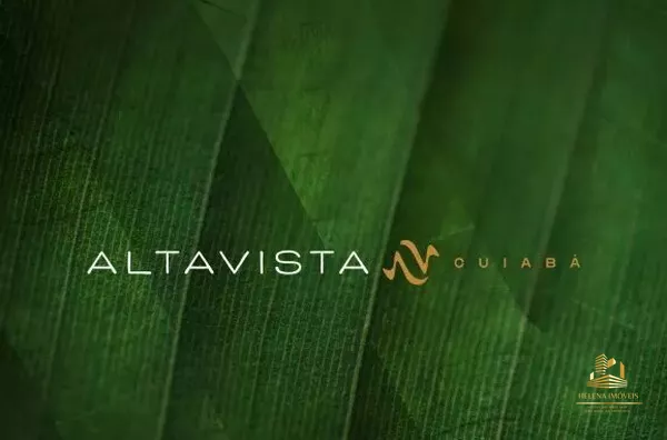Terrenos no Condomínio Alta Vista em Cuaibá - Foto 5