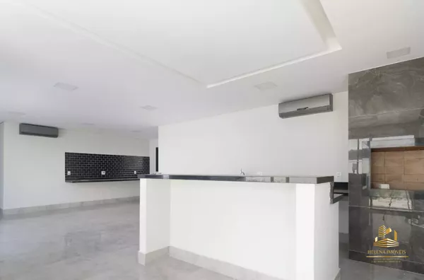 Casa em condomínio para venda, 4 quarto(s),  Condomínio Florais Cuiabá Residencial, Cuiabá - Foto 6