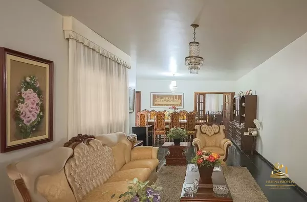 Casa comercial/residencial para venda Santa Rosa Cuiabá - Foto 6