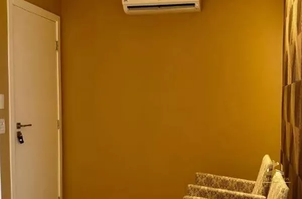 Sala comercial para venda,  Paiaguás, Cuiabá - Foto 6
