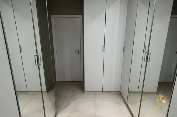 para , 3 quarto(s),  - Selecione - Bairro, Cuiabá - Foto 6