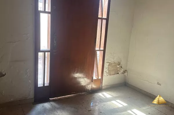 Casa para venda, Jardim Das Américas, Cuiabá - Foto 21