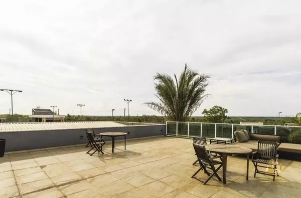 Apartamento para venda, 3 quarto(s),  Ribeirão Do Lipa, Cuiabá - Foto 3