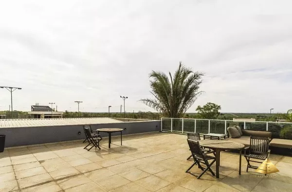 Apartamento para venda, 3 quarto(s),  Ribeirão Do Lipa, Cuiabá