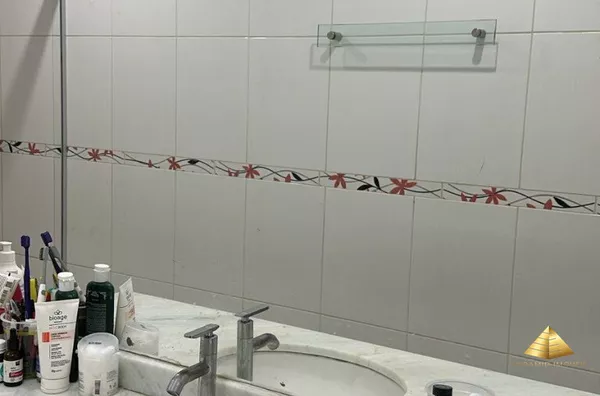 Apartamento para venda, 4 quarto(s), Centro Norte, Cuiabá - Foto 20