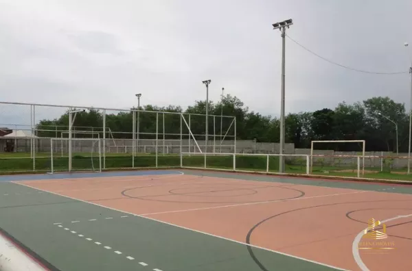 Casa em condomínio para venda, 4 quarto(s),  Jardim Imperial, Cuiabá - Foto 4