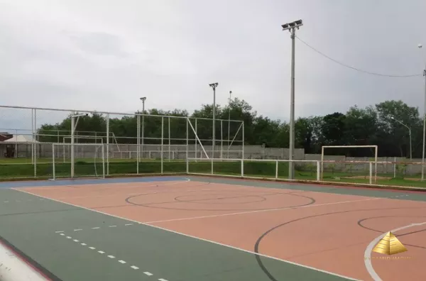Casa em condomínio para venda, 4 quarto(s),  Jardim Imperial, Cuiabá