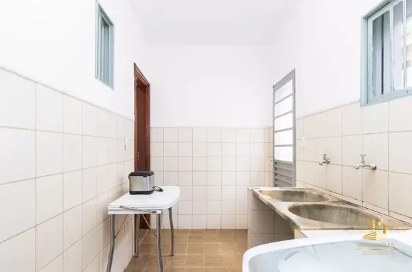 Casa para venda,  Jardim Califórnia, Cuiabá - Foto 6
