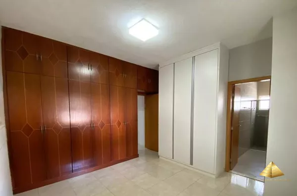 Casa para venda, 3 quarto(s),  - Selecione - Bairro, Cuiabá