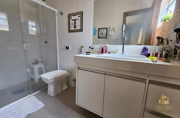 Casa para venda, 3 quarto(s),  Boa Esperança, Cuiabá - Foto 6