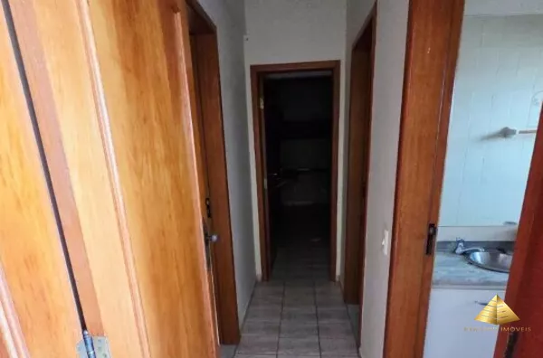 Casa para venda, 3 quarto(s), Araés, Cuiabá - Foto 6