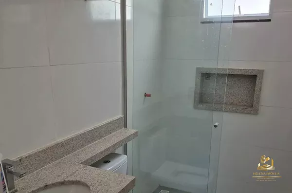 Casa para venda,  - Selecione - Bairro, Varzea Grande - Foto 4