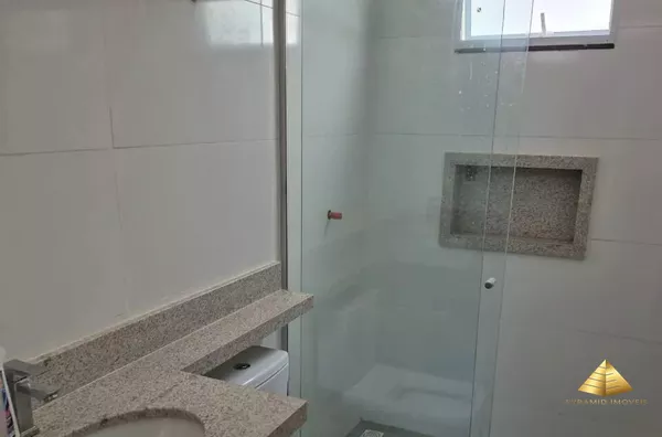 Casa para venda,  - Selecione - Bairro, Varzea Grande