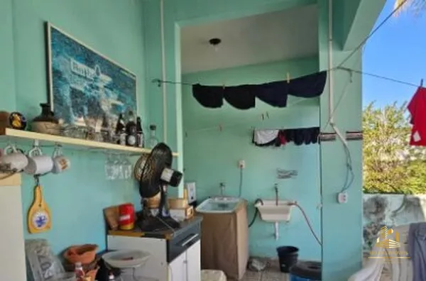 Sala comercial para venda,  Centro-norte, Cuiabá - Foto 5